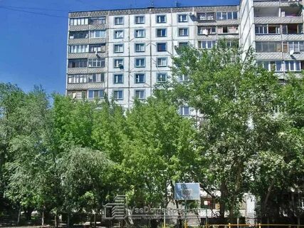 Ул клиническая самара