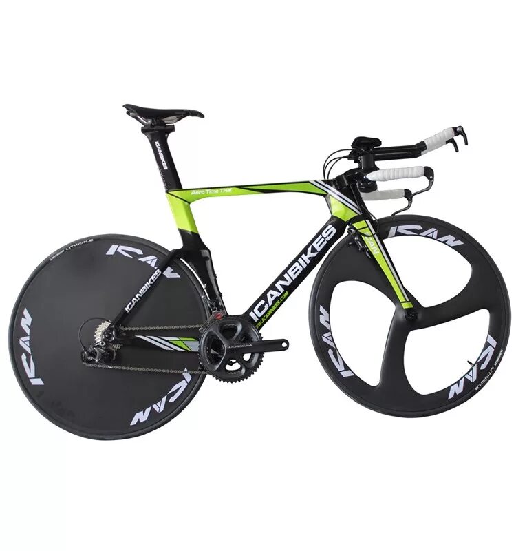 ТТ велосипед триатлон карбон. Велосипед шоссейник карбон. Шоссейный велосипед Trek рама карбон. Велосипед Carbon велосипед углеродный.