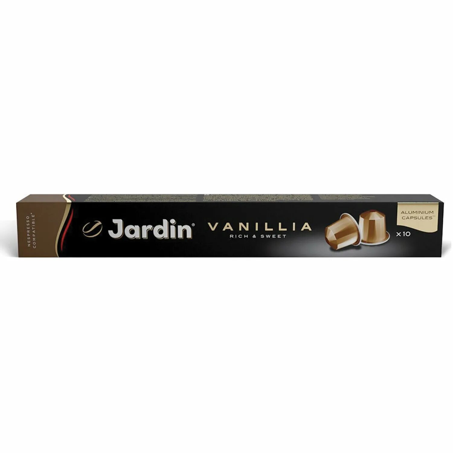 Капсулы jardin. Капсулы неспрессо jardin vivo. капсулы jardin для кофемашины nespresso. капсулы jardin ванила для nespresso. кофе в капсулах jardin andante.