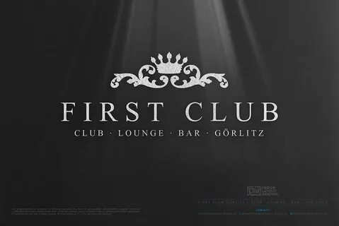 First me club