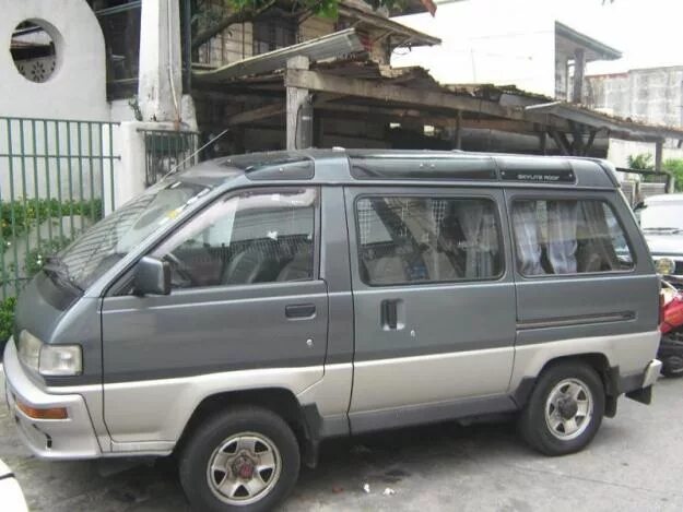 Тойота таун айс иркутск. Toyota Lite Ace ym21g. Тойота лит айс 1980 кабина. Toyota Lite Ace Хао. Mitsubishi Lite Ace.