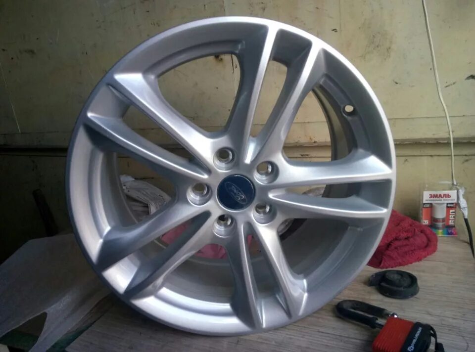 Диски r16 на форд мондео. Диски r16 на форд мондео. Диск r16 ford focus. Оригинальные диски ford mondeo r17. Диски r16 на форд мондео.