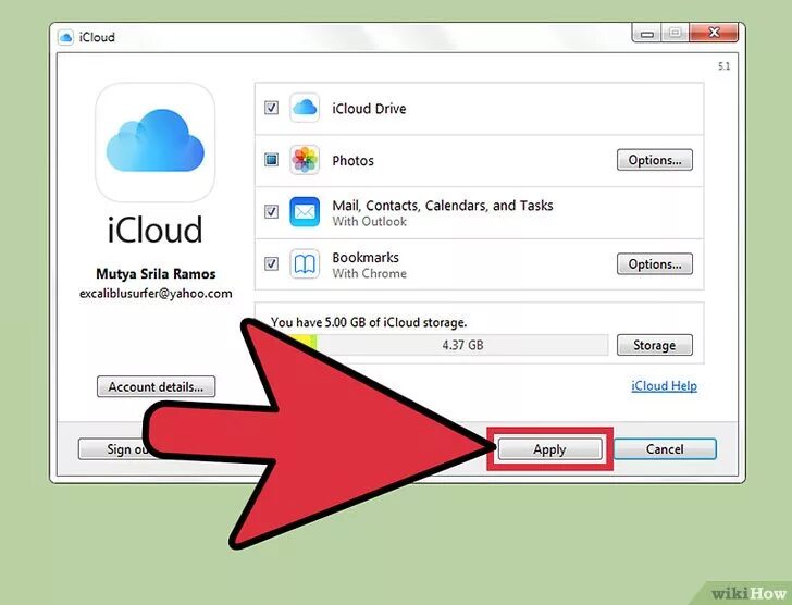 Как зарегистрироваться в айклауд. Локатор icloud. локатор в настройках icloud. настройки айклауд локатор. icloud выключение локатора.