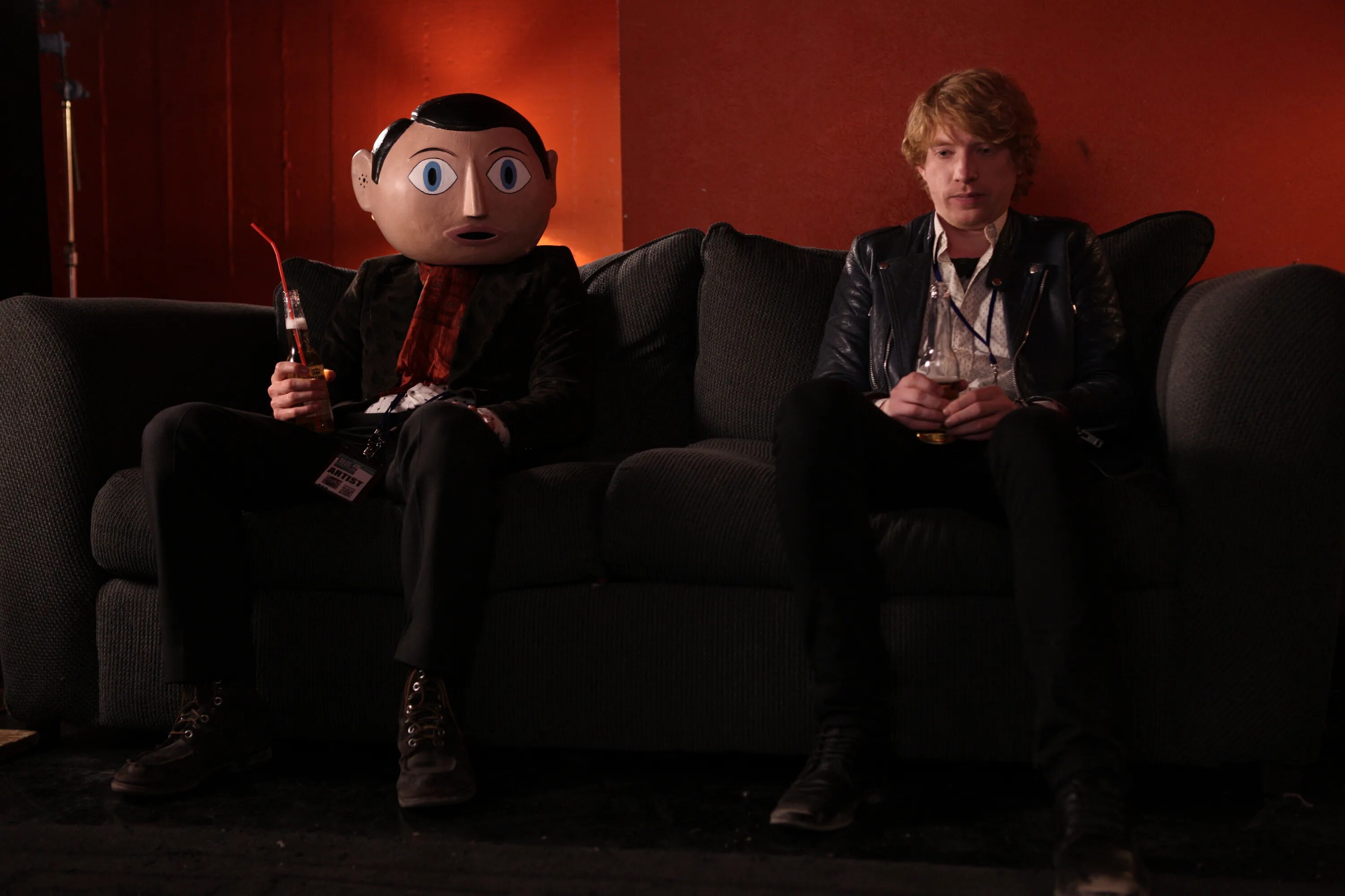 фрэнк мафия 2. фрэнк 1. парадокс страха фрэнк фаранда. фрэнк обложка. фрэнк колетти мафия 2.