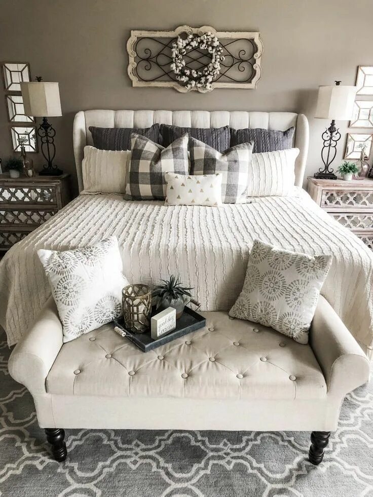 Pin on Bedding and Accessories