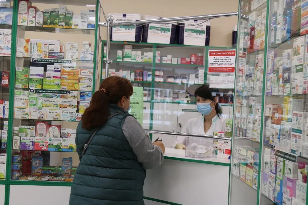 Лекарства рб. Препараты в аптеке. рубрикаторы в аптеке. аптека лекарства. заказать лекарства в аптеке.