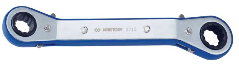 Трещотка king tony 4760-05. Ключ трещетка 14 king tony. Трещотка 1/2" king tony 4756-10g. Ключи трещоточные king tony. 802318 force.