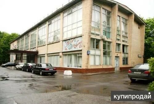 Большая филевская 43. Большая филевская ул д 32б. большая филевская 32 б. большая филевская улица 32б кафе. ул. большая филевская, 32.
