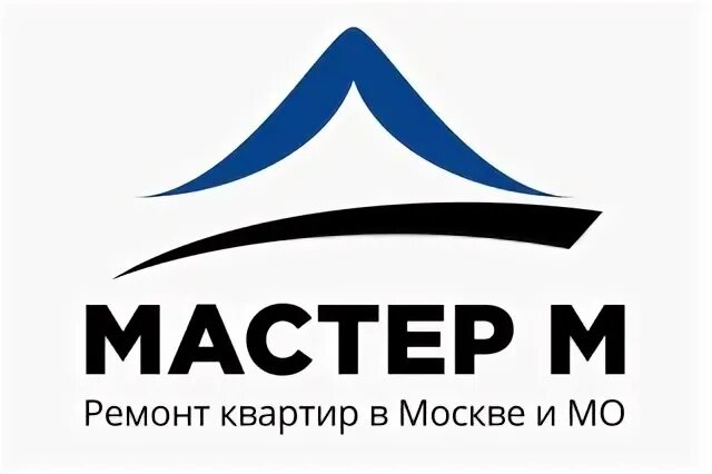 I m master