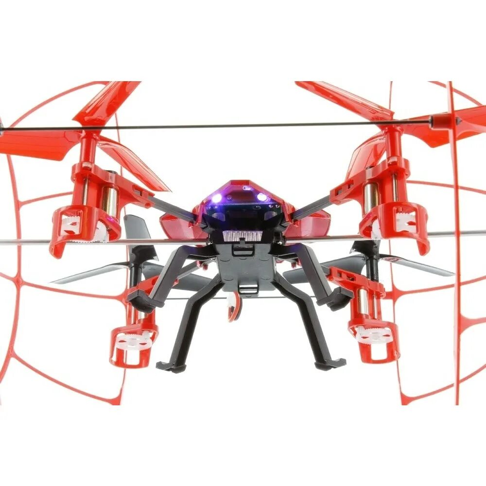 Tech sky. Квадрокоптер skytech m61s. мини квадрокоптер skytech м 67. дрон sky dio r2. квадрокоптер артикул s61-new.