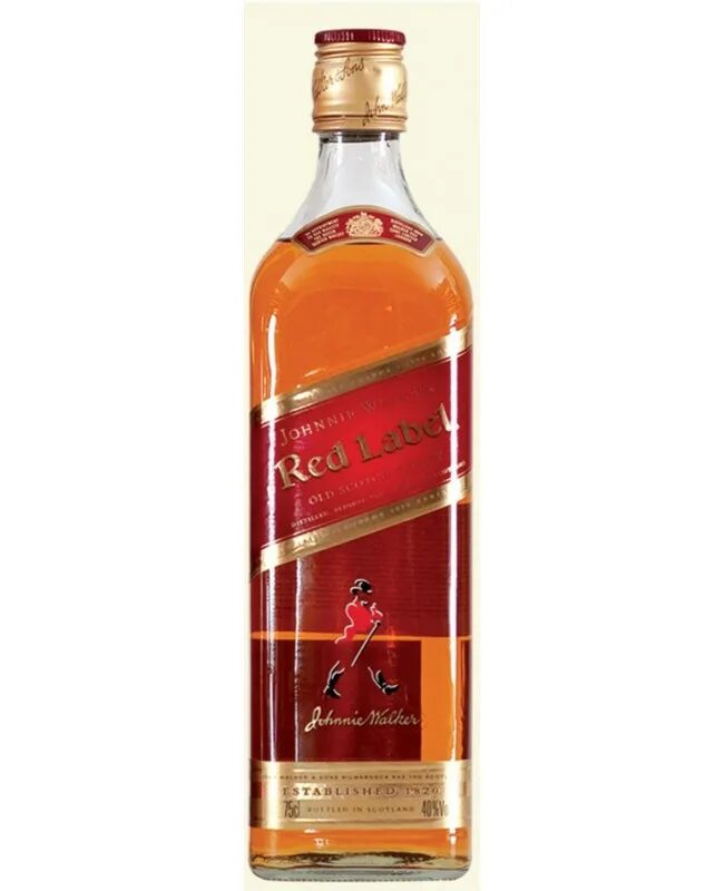 Johnnie Walker Red Label. Виски Дж Уокер ред лейбл. Виски шотландский купажированный Джонни Уокер ред лейбл 0.7. Скотч виски Red Label. Ред лейбл 0.5