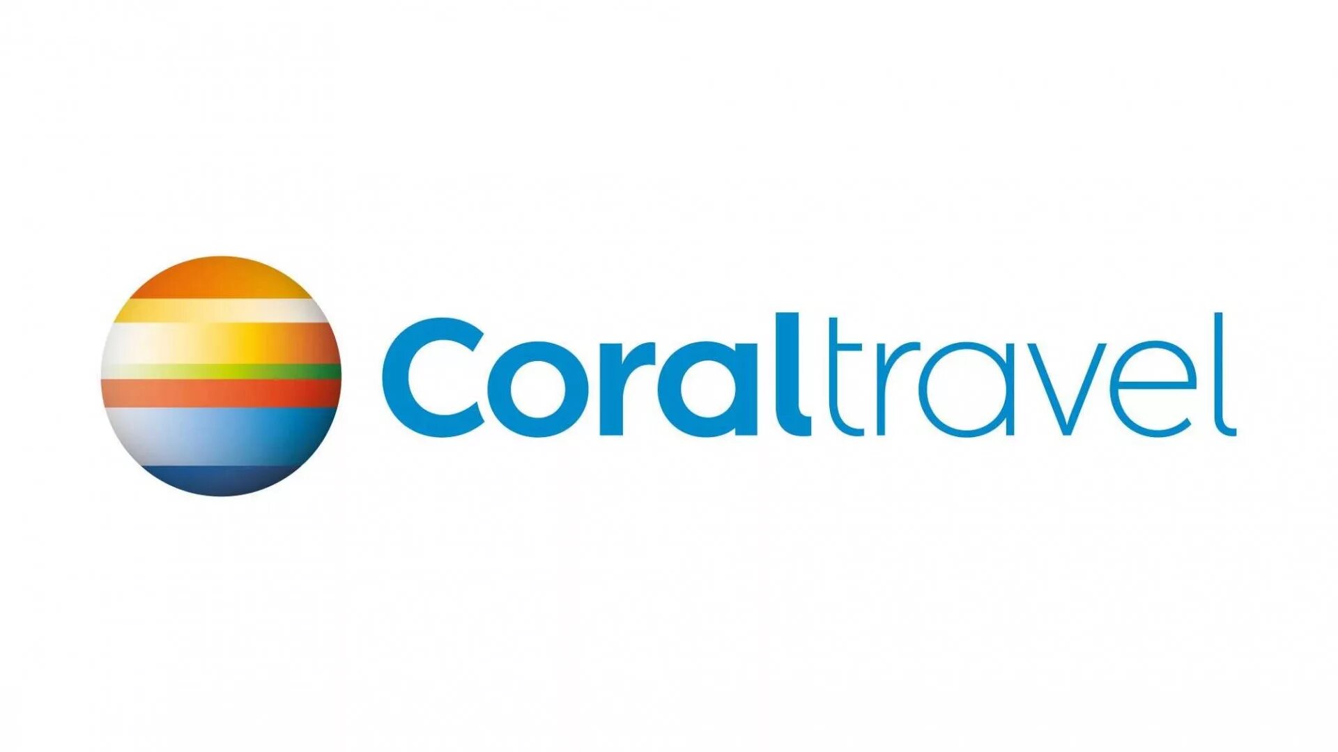 1 coral travel. Товарный знак Coral Travel. Корал Тревел туроператор. Корал Тревел логотип. Coral Travel туроператор.