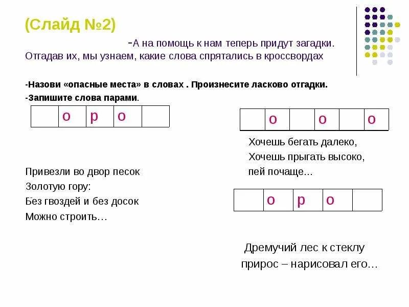 Ошибка опасное место. Опасные места в русском языке. опасные места в тексте 1 класс. опасные места в словах. опасное место на букву и.