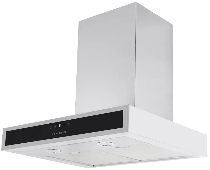 Kuppersberg kcm 183. Встраиваемые серые кофемашины премиум класса в интерьере. Maunfeld amcm1503b. Nffd 183 beg. Kuppersberg кофемашина встраиваемая.