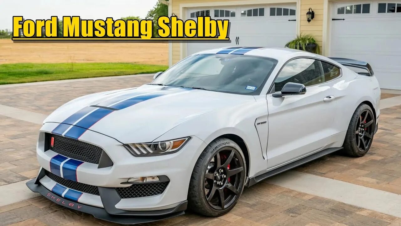 Мустанг 2024 цена. Форд Мустанг 2024. 2024 Ford Mustang gt s650. Новый Форд Мустанг 2024. Ford Shelby 2024.