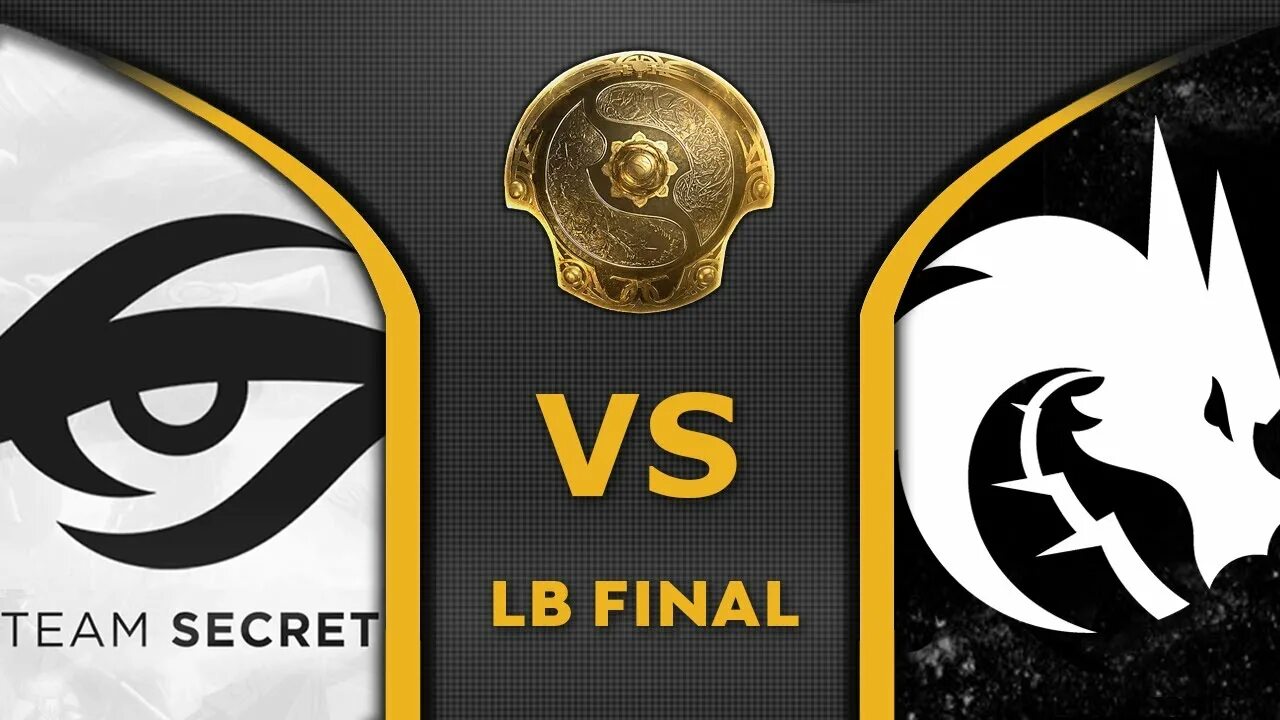 Тим сикрет состав 2022. Team secret spirit. Team secret состав 2021. Тим спирит инт 10. Тим спирит 2022.