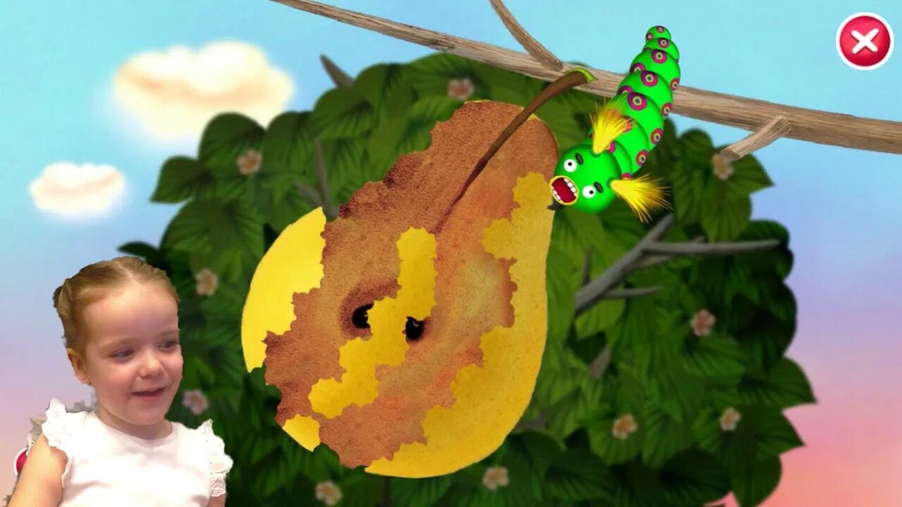 Pepi tree. Игра пеппи дерево. pepi tree lite. pepi tree food.