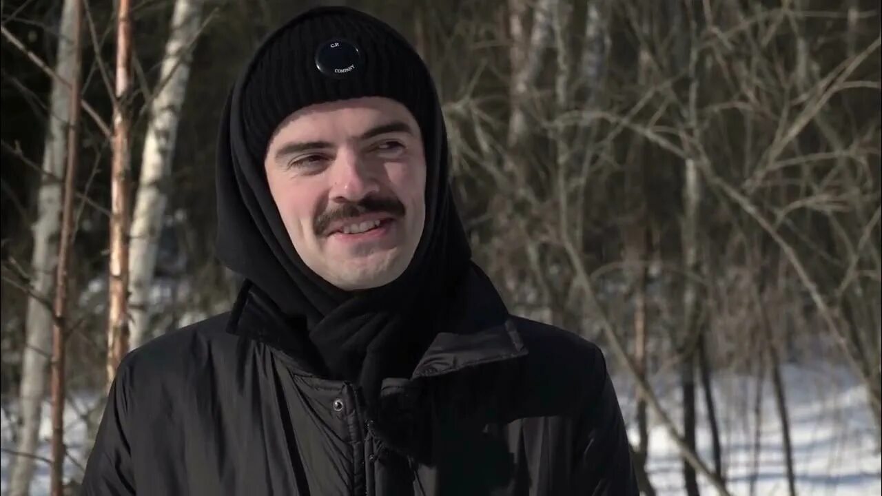 Лапенко видео. Лапенко инженер.
