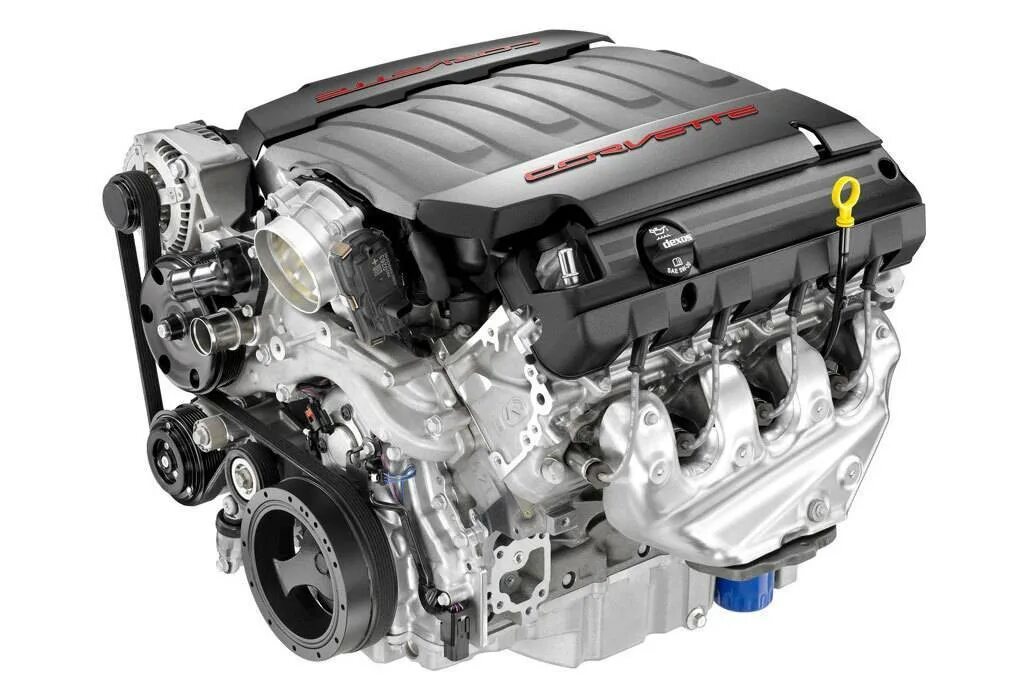 Двигатель как выглядит внутри. Lt1 6.2 v8 двигатель. двигатель в6 дженерал моторс. chevrolet lt1. двигатель l32 3.4.