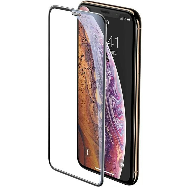 Стекло на iphone x. Защитное стекло для iphone x / XS / 11 Pro. Защитное стекло для Apple iphone 11 Pro/ XS / X. Стекло Baseus для iphone 11. Защитное стекло 3d с сеточкой XS Max/11promax.