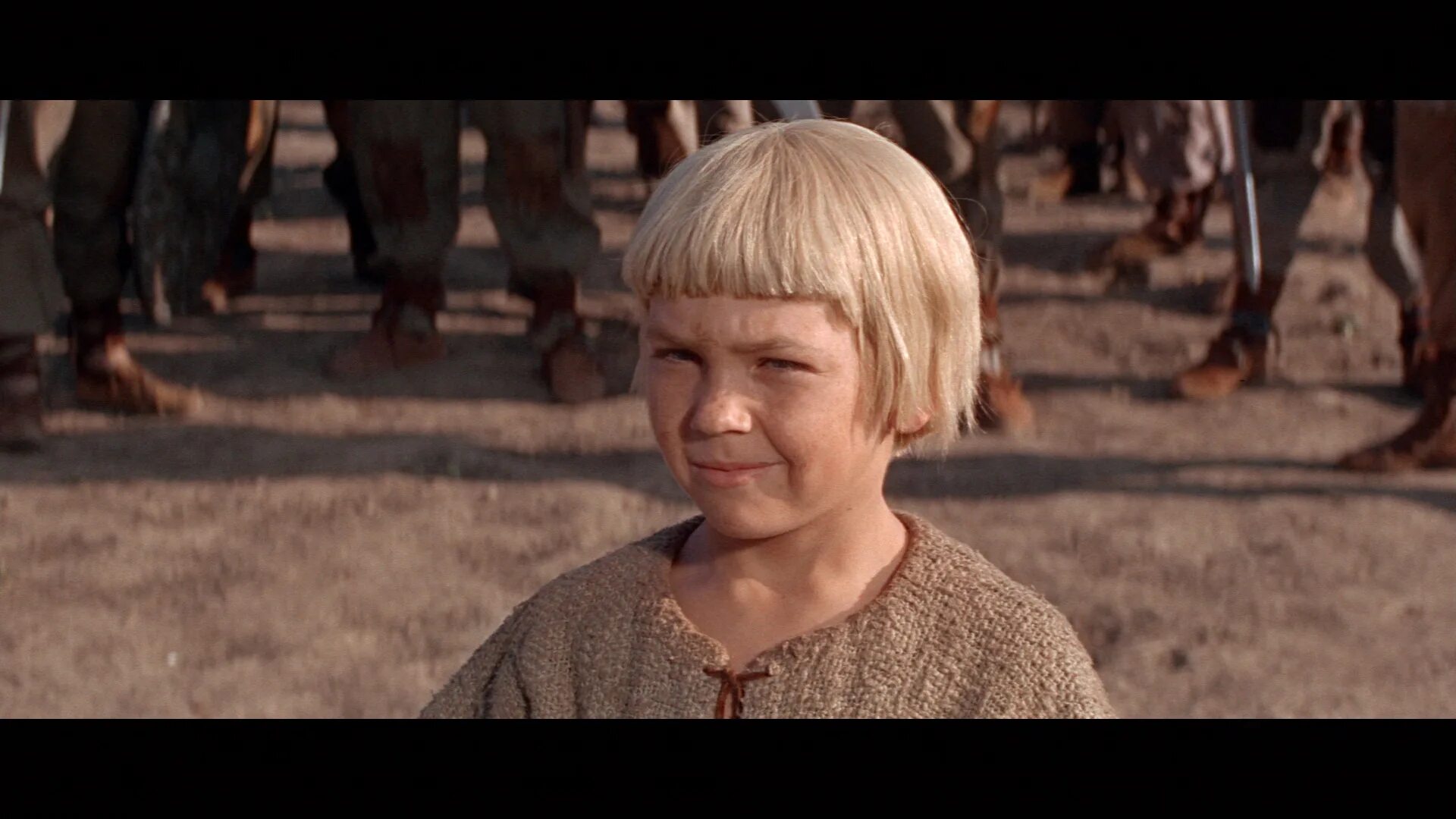 Ярослав бальков тула. (дат. Маленький полководец фильм 2013. Johnny jensen. Johnny jensen.