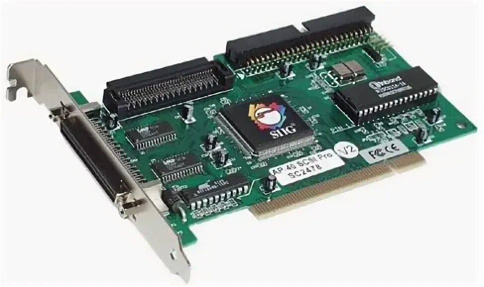 40 pci. Sharp pci 20. scsi pci-x card. pci_xx 4.