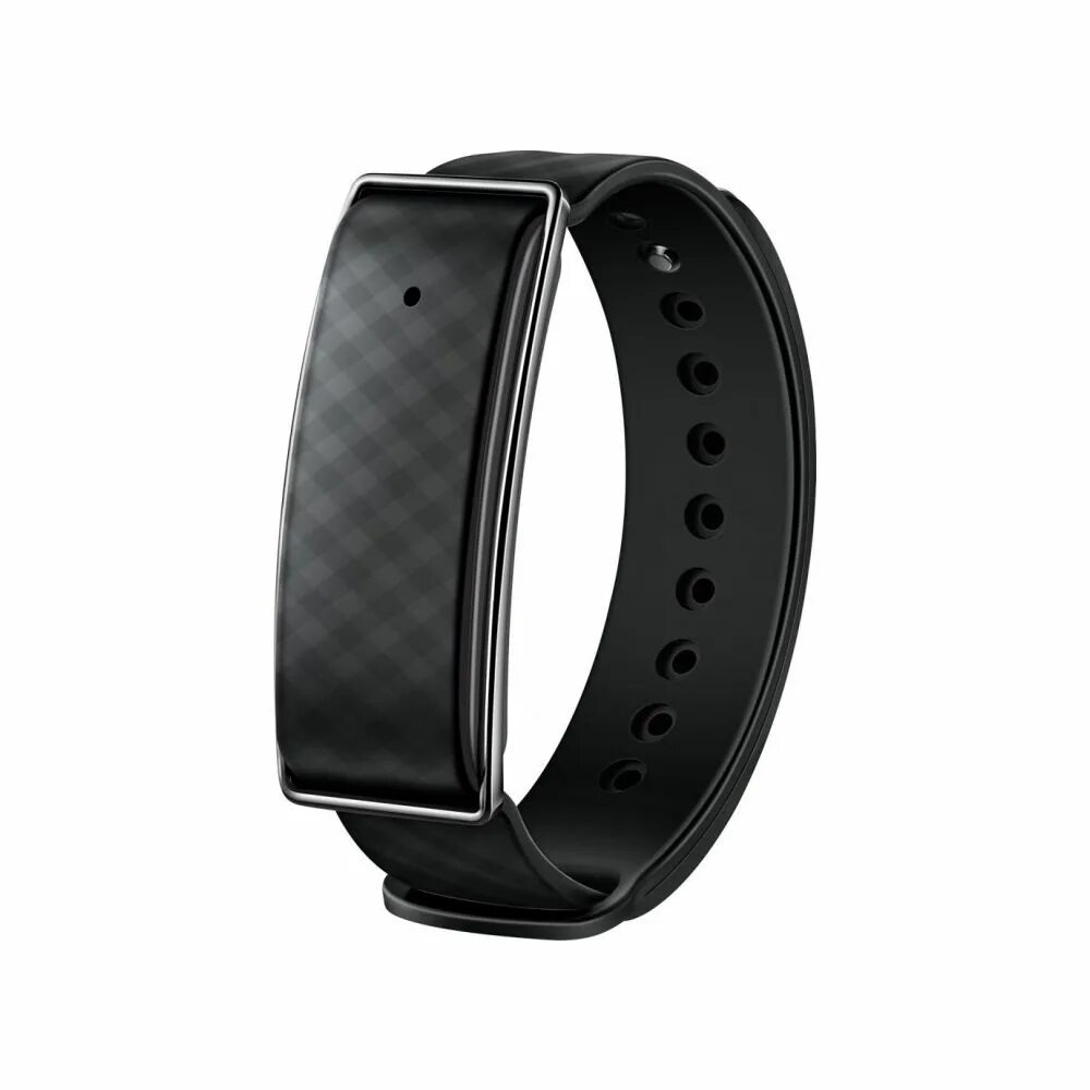 Часы huawei honor band