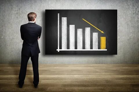 Увеличено составляет