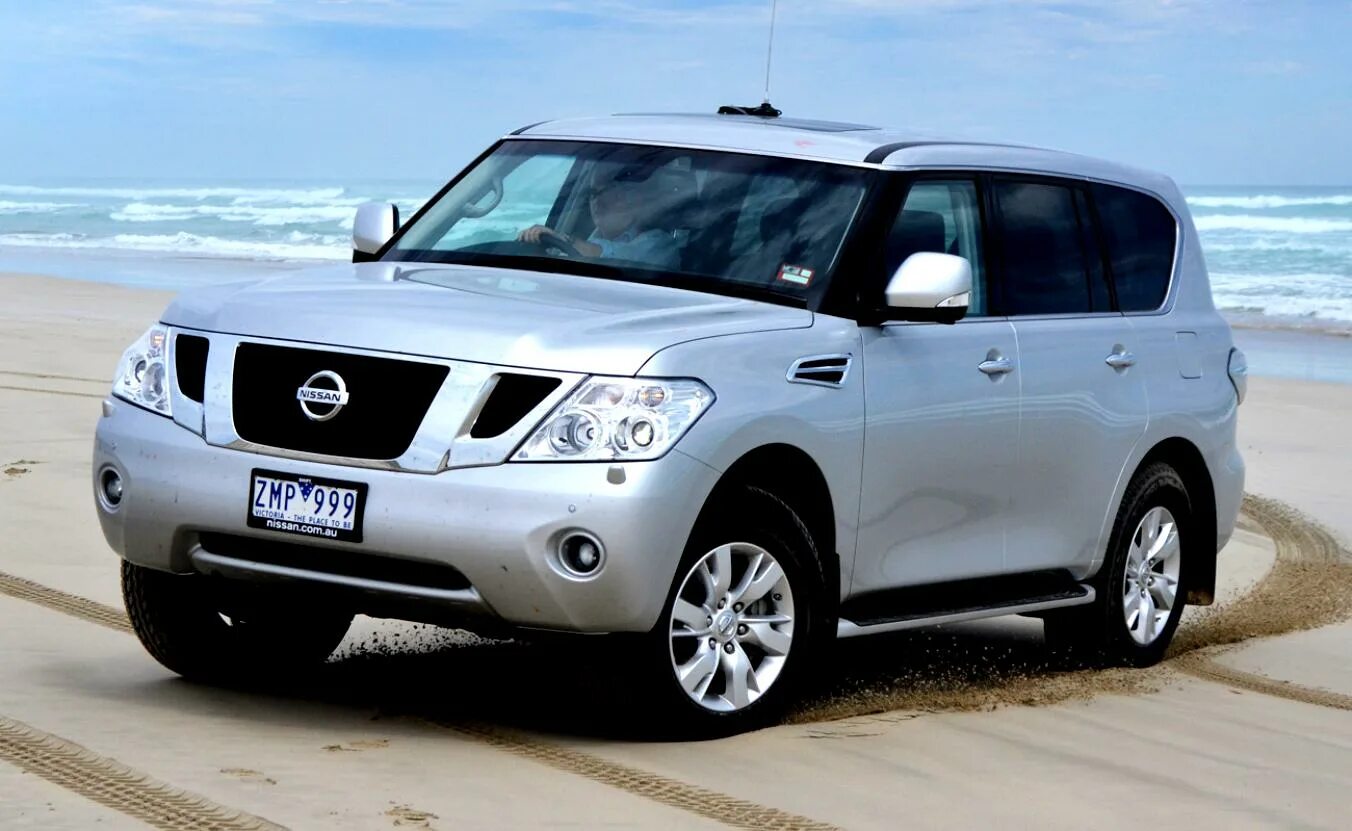 Ниссан патрол виды. Ниссан патрол. ниссан патрол 2010. nissan patrol y62 2010-2014. nissan patrol y59.
