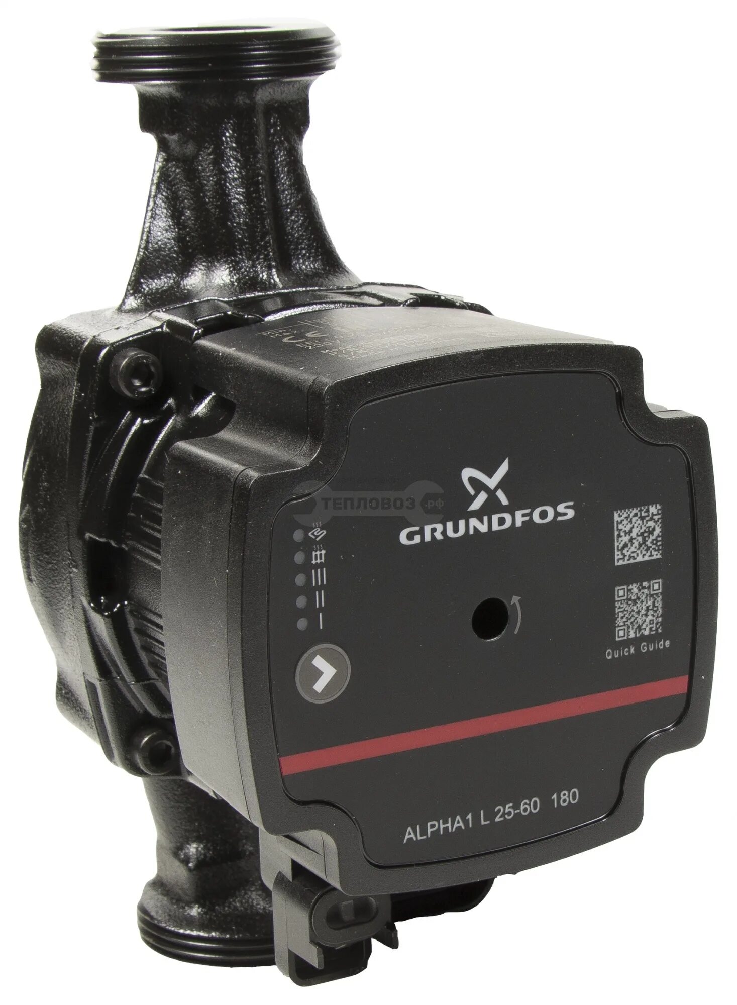 Alpha1 l 25 60 180. Alpha1 l 25 60 180. Насосы grundfos alpha1 l 25-40. Grundfos цирк. Grundfos alpha1 l 32-60 180.