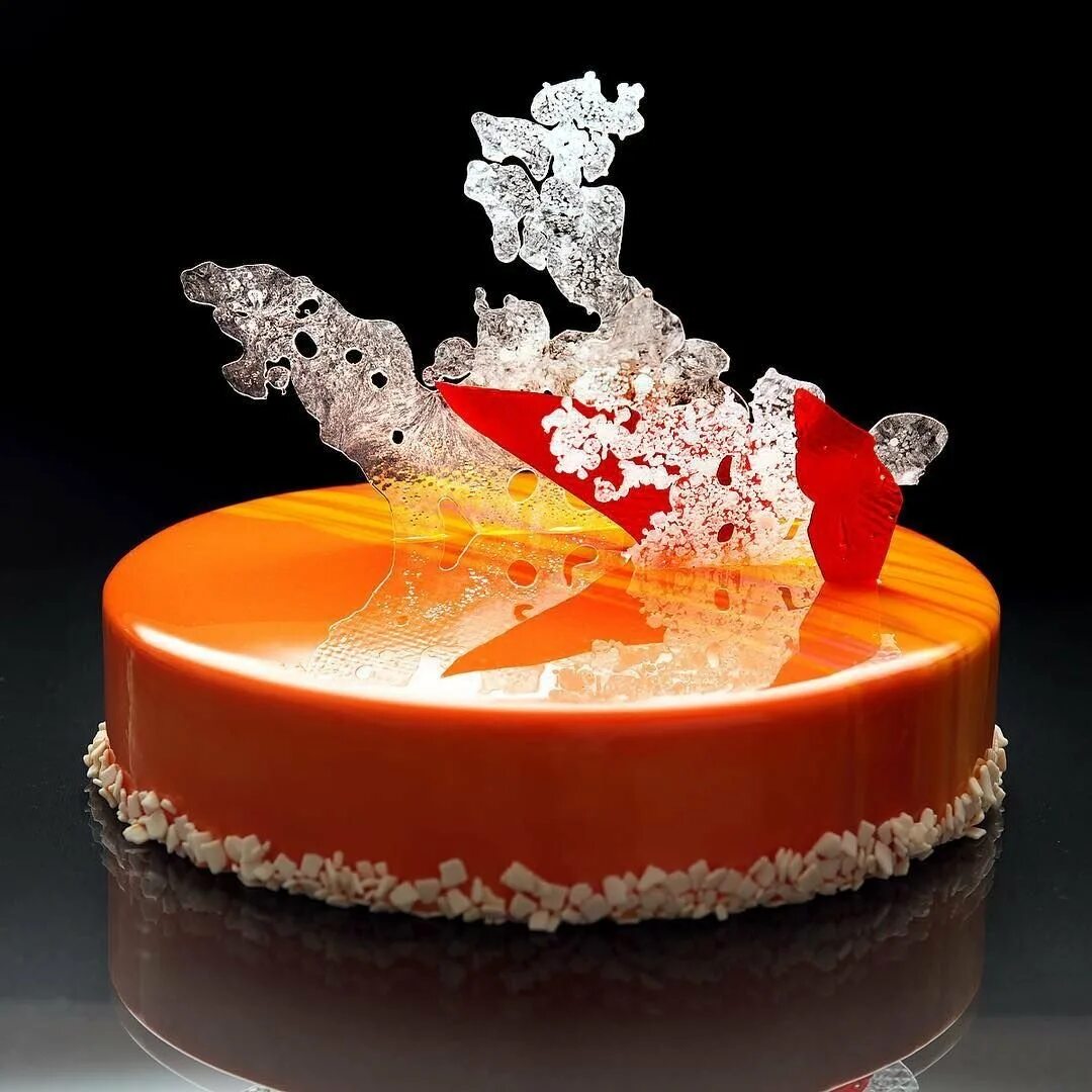 Как сделать карамель стекло. Стеклянные фрукты в карамели. Как сделать карамель стекло. Как сделать карамель стекло. Парварда узбекская.