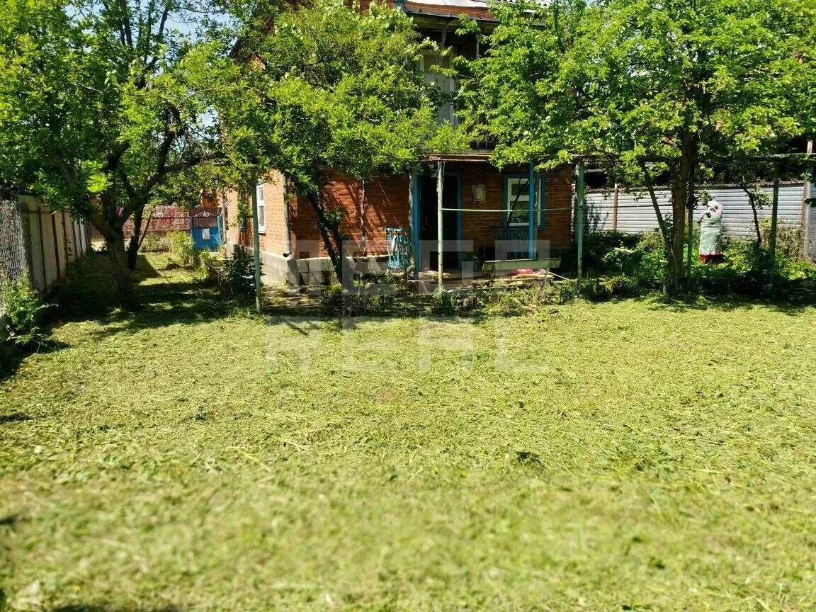 апшеронскстрой. апшеронск пролетарская 67. дом в апшеронском районе. недвижимость в апшеронске краснодарского края. целинная дом 7.