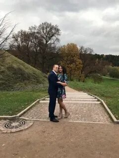 Пархоменко одноклассники