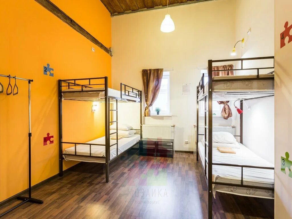 Хостелы лиговский проспект. Санкт петербург лиговский хостелы. Санкт петербург лиговский хостелы. Хостел на высоте тюмень. Лиговский проспект 50 хостел.