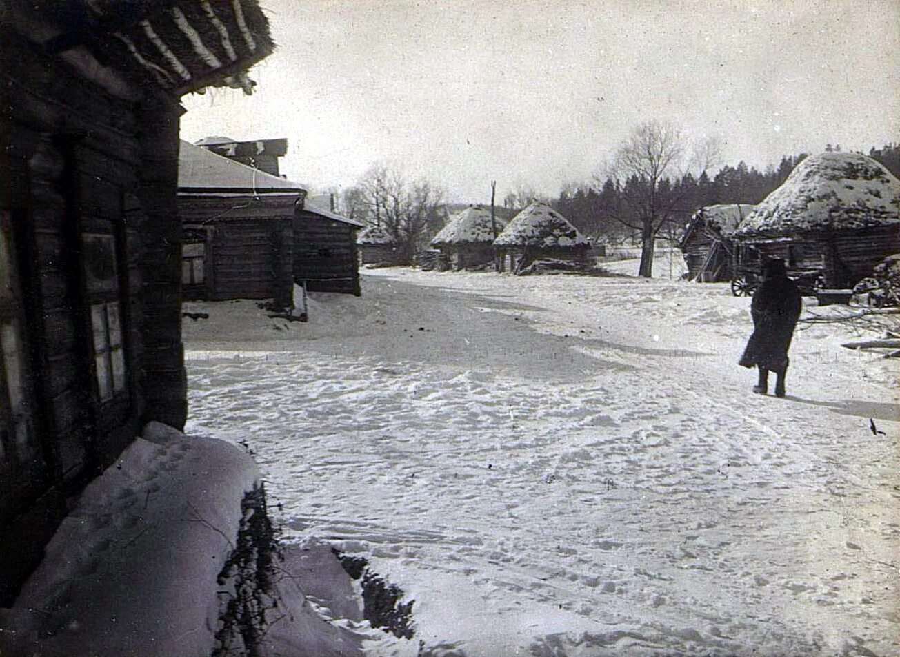 Жизнь в деревне 1930 годы. Деревни 1930 овсянка. Деревня 1930 года видео зима. Кинг в деревне 1930 год. Турецкая деревня 1930.