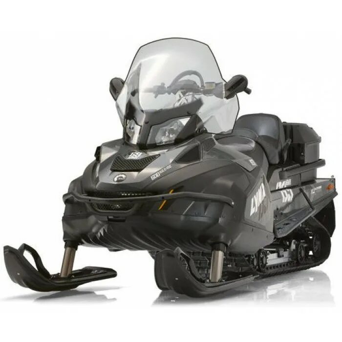 снегоход 69 yeti 600 army. снегоход lynx 69 yeti 600 ace. Lynx army 600 e-tec. снегоход brp lynx 69 yeti army. Lynx army 600 e-tec.