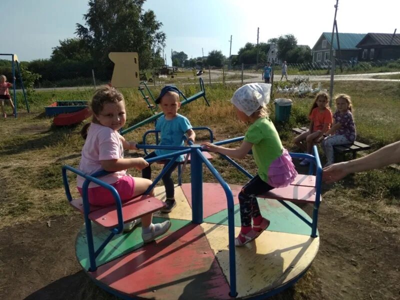 Погода в альбусь сюрбеево чувашия. Альбусь-сюрбеево альбусь-сюрбеевское сельское. альбусь сюрбеево комсомольский район чувашия. альбусь сюрбеево сельское поселение сдк. альбусь сюрбеево комсомольский трасса.