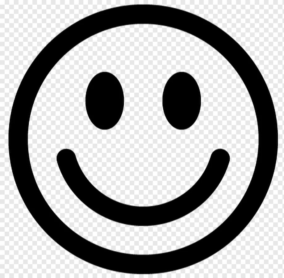 Смайл точка gpg. Смайлик. значок смайл. настроение значок. улыбка значок.