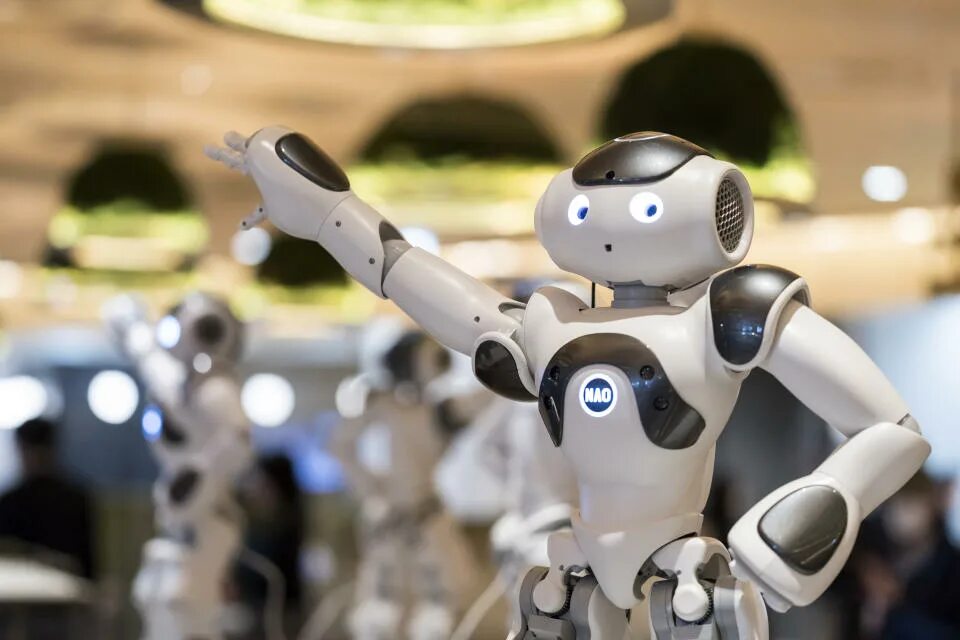 Ви робот. Робот. робот nao. робот гуманоид. робот ai.