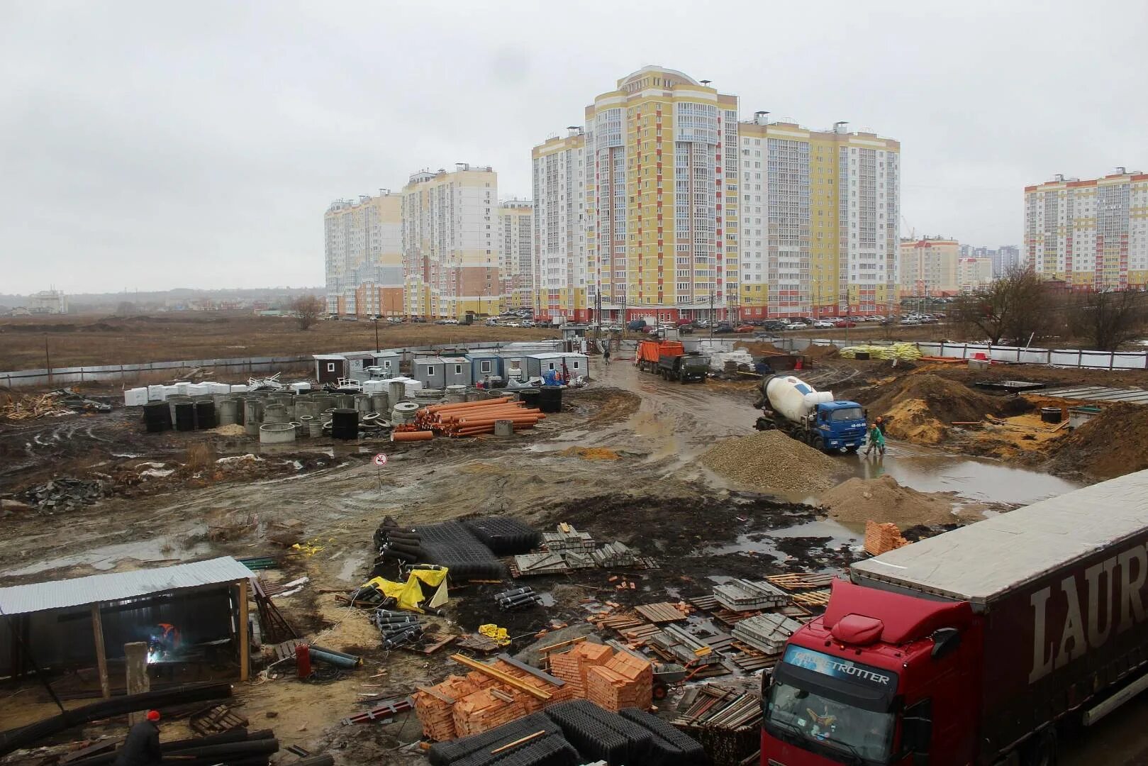 Ул Зеленина Орел школа. Школа на Зеленина в Орле. Новая школа на улице Зеленина. Зеленина 5 Орел. Зеленина школа 53