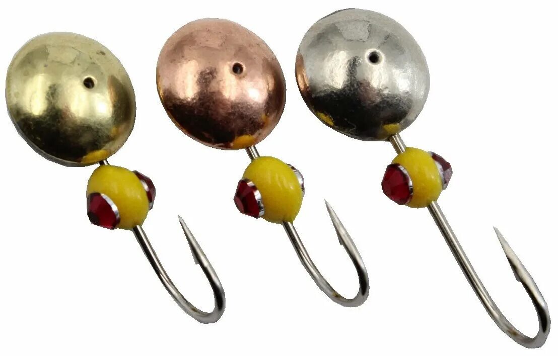 безмотылки болотникова. 3. безмотылка тандем оснастка. мормышка cr 32. безмотыльные мормышки на окуня.