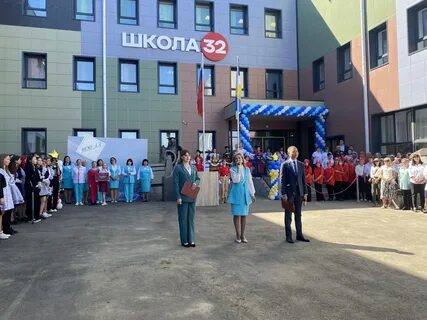 В улан удэ отменили занятия в школах