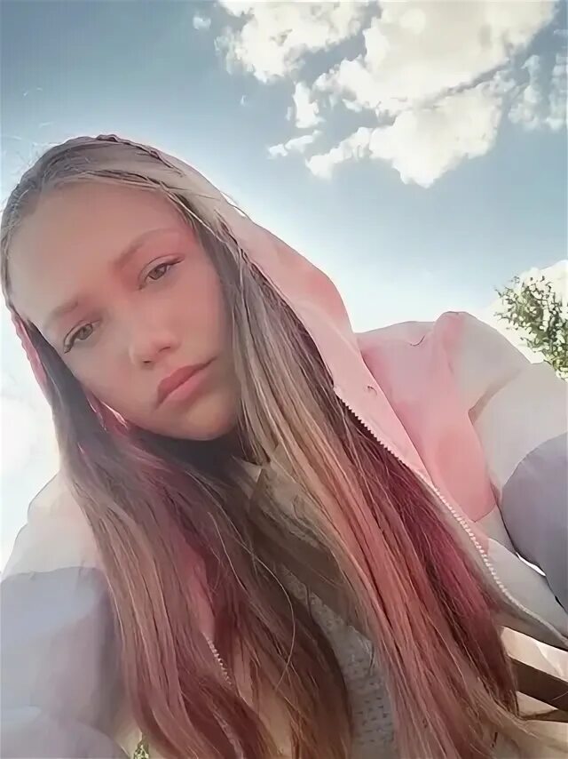 Katia golybeva инстограм рыбинск. Katia golybeva инстограм рыбинск
