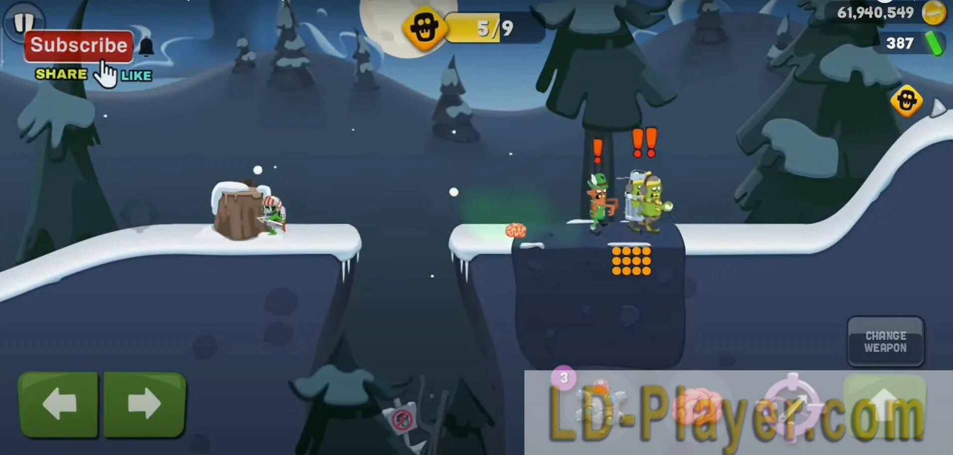 Игра зомби катчер. Раскраска zombie catchers раскраска. Охотники на зомби игра. Catchers на пк. Скриншоты zombie catchers.