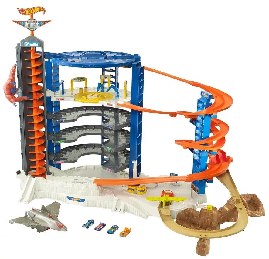 Хот вилс сити наборы. Покажи hot wheels city. Hdr26 хот вилс. Покажи hot wheels city. Hot wheels сити.