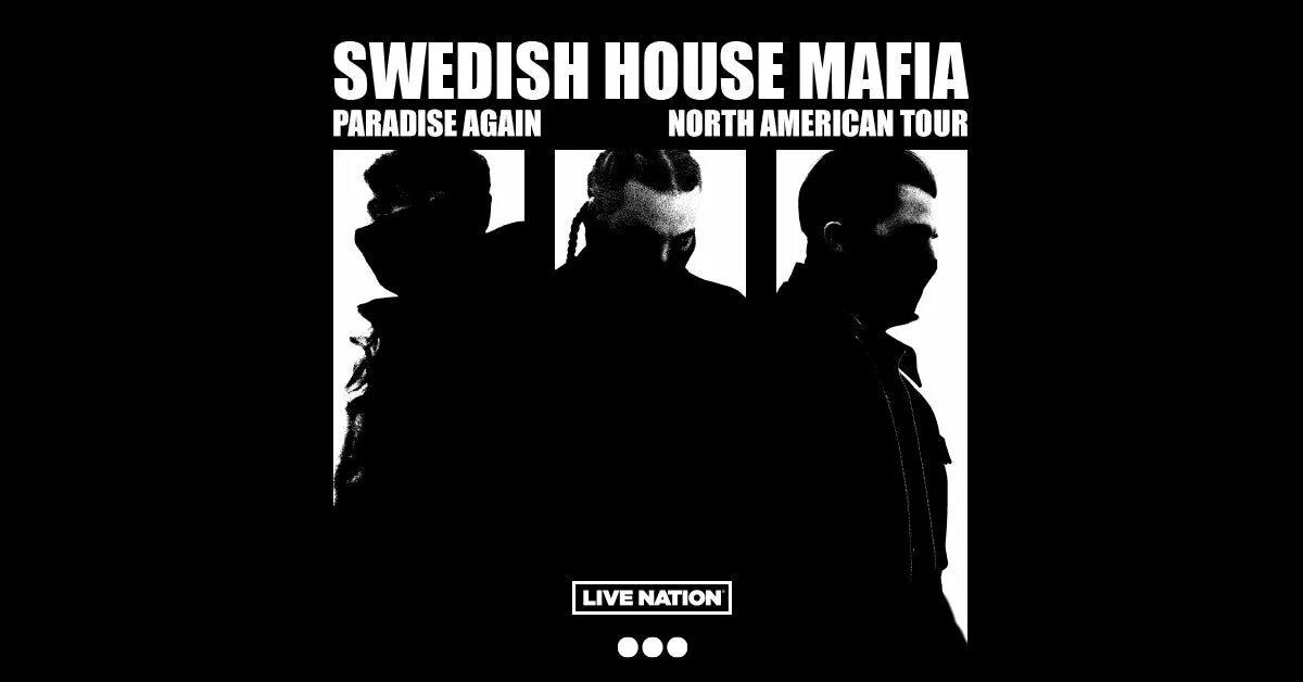 Swedish house mafia paradise again tour. Swedish house mafia stockholm 2019. Свидиш хаус мафия. Икеа swedish house mafia. Группа swedish house mafia.