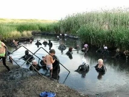 Село якутово