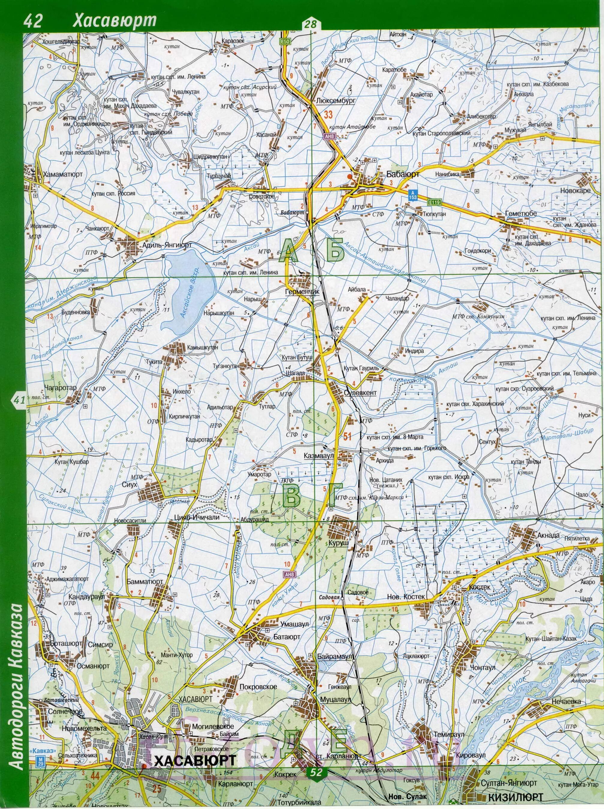 хасавюрт районы. хасавюрт районы. кумторкалинский район районы дагестана. кизляр на карте дагестана. дербентский район на карте дагестана.