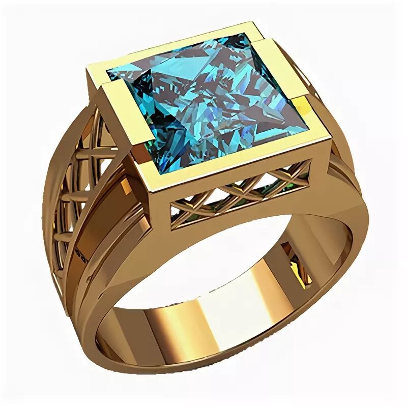 Pokrovsky печатка топаз. золотая печатка с топазом лондон. золотая печатка с топазом. золотая печатка с топазом лондон. золотая печатка с топазом.