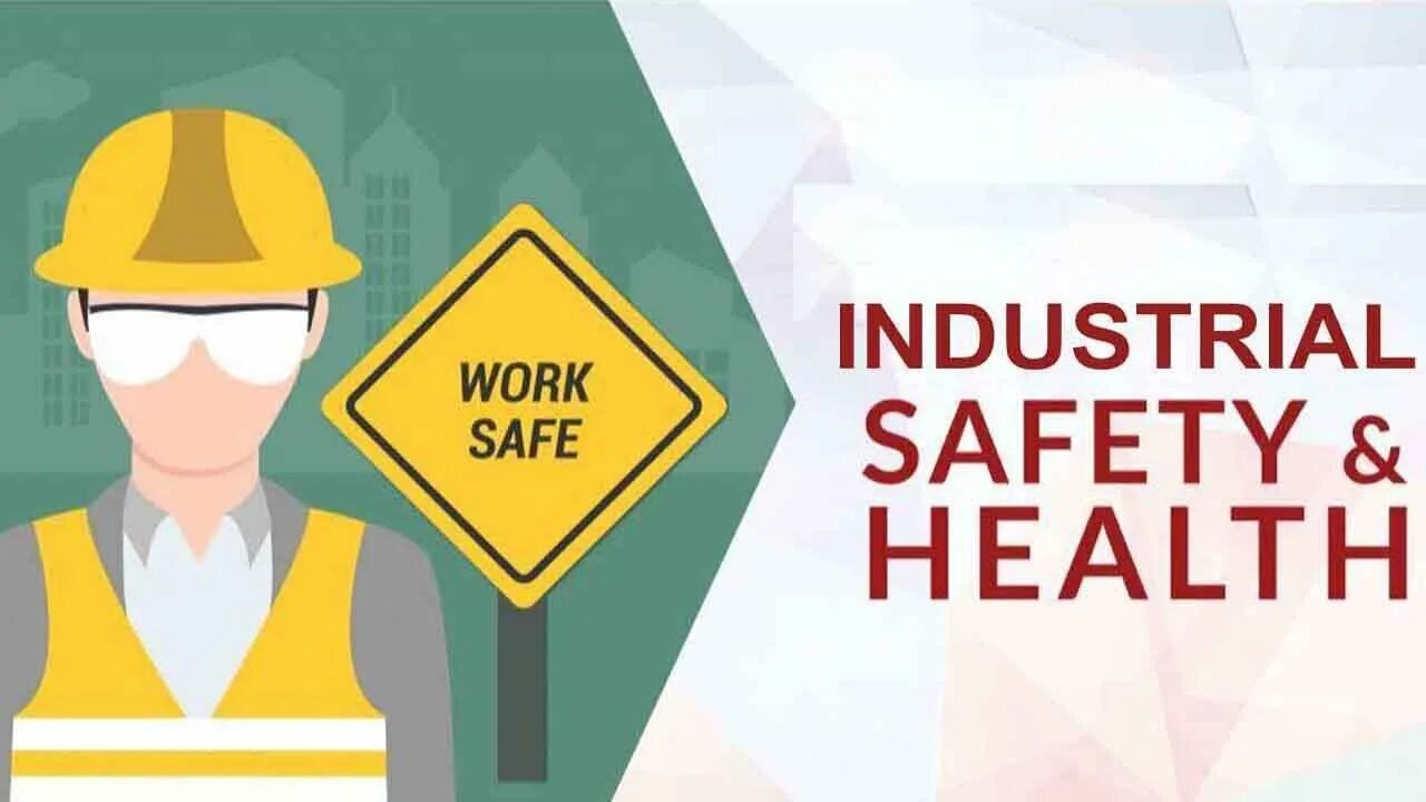 Make work safe. Охрана труда. безопасность и охрана труда. охрана труда надпись. occupational health and safety.